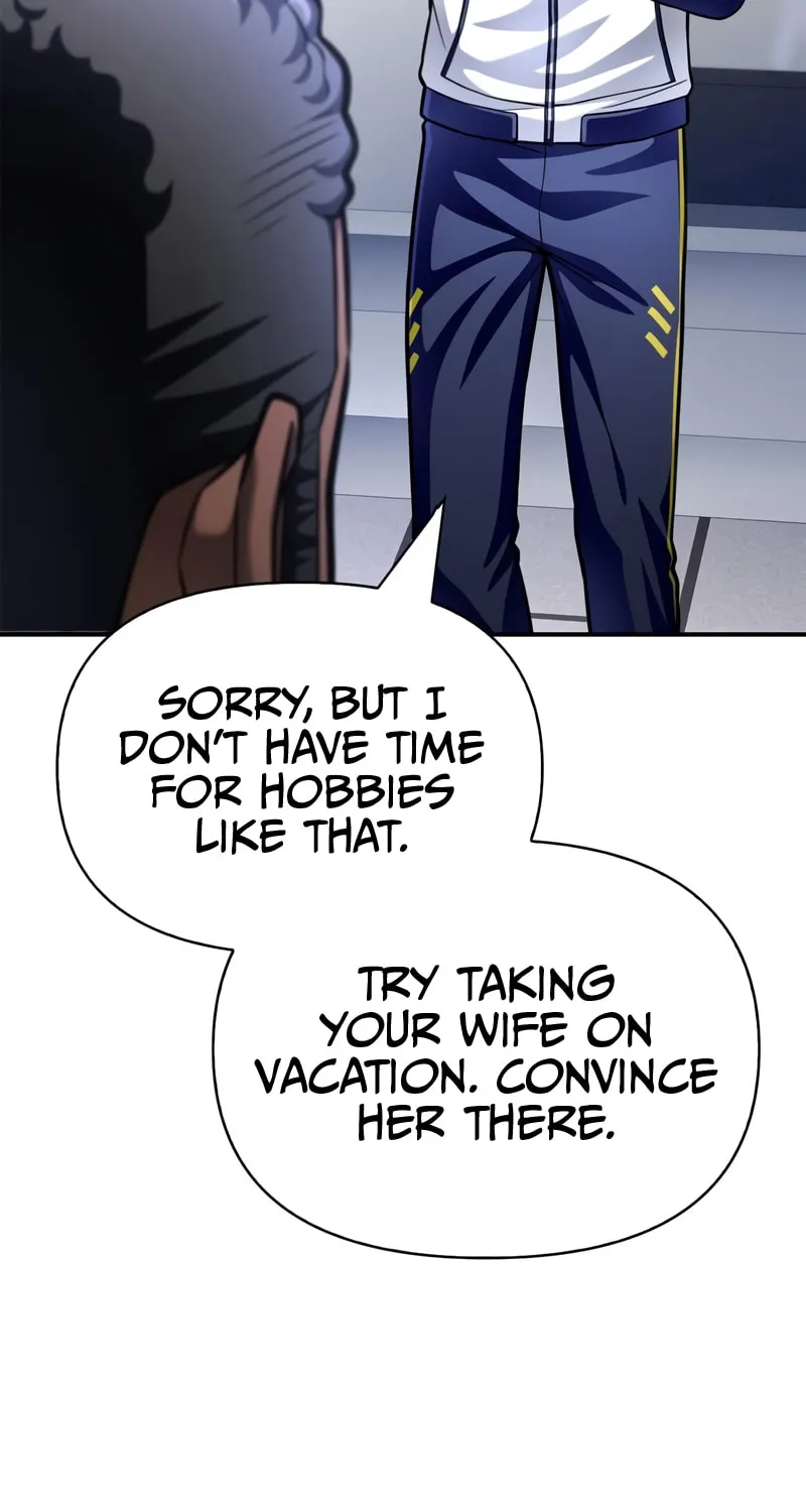 The Esper's Game Chapter 40 page 73 - 
