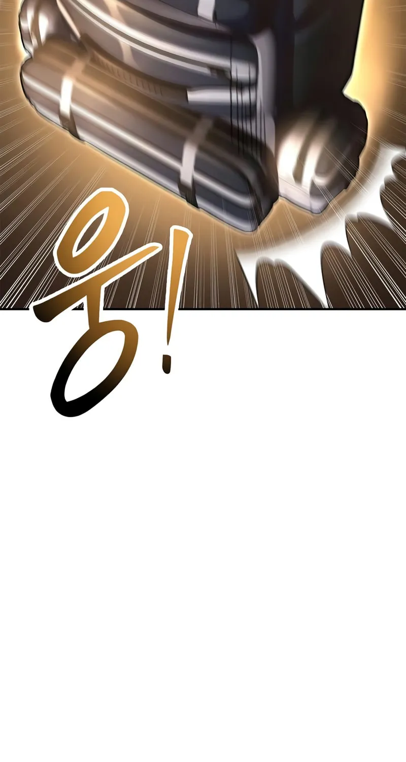 The Esper's Game Chapter 40 page 80 - 