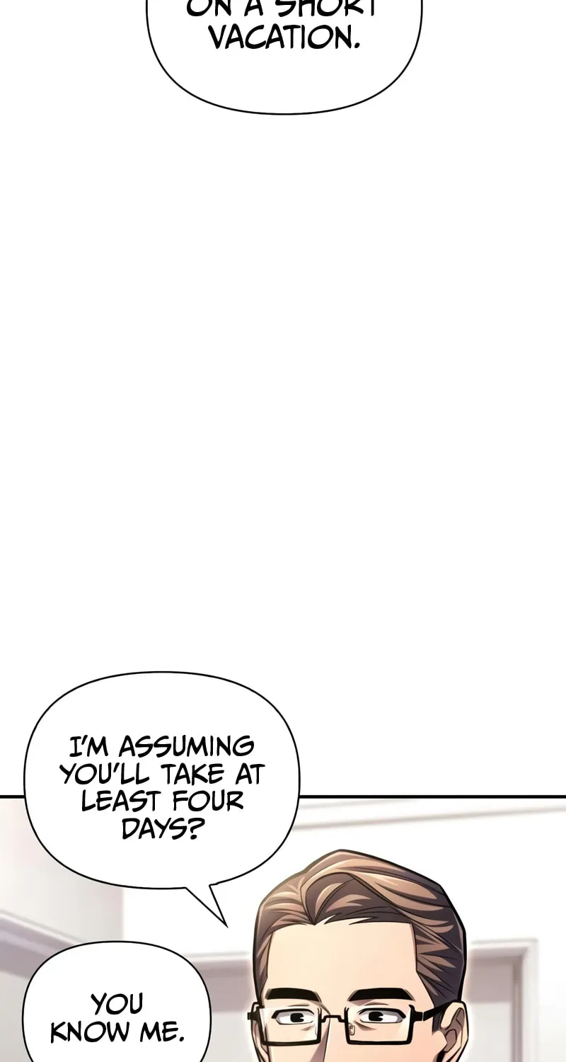 The Esper's Game Chapter 40 page 83 - 