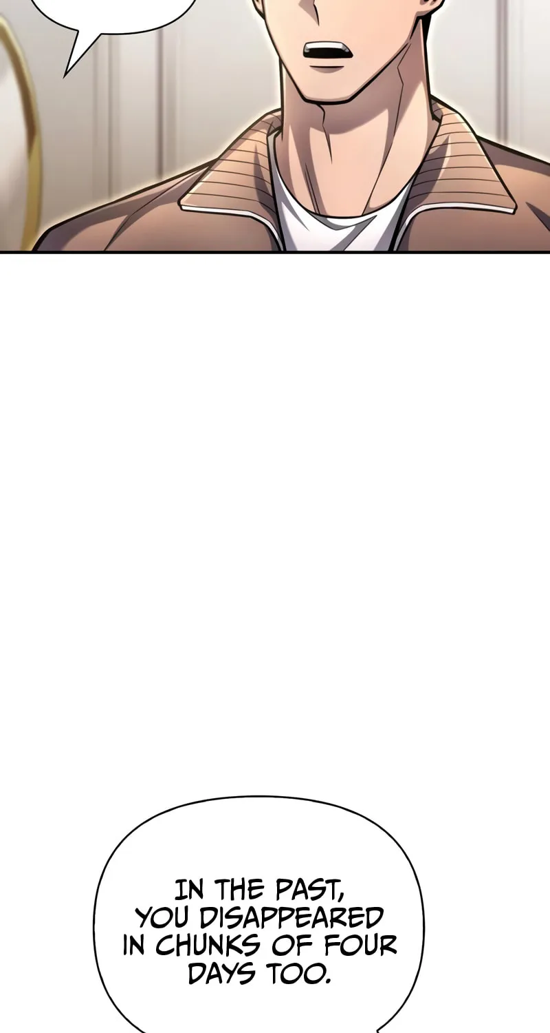 The Esper's Game Chapter 40 page 84 - 