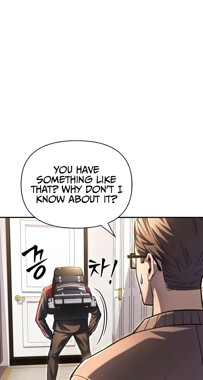 The Esper's Game Chapter 40 page 86 - 