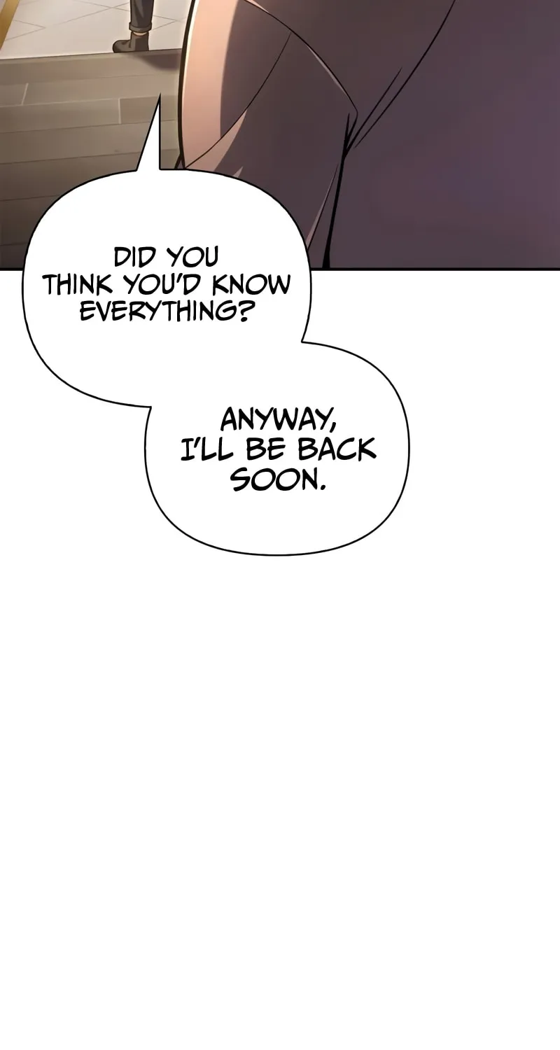 The Esper's Game Chapter 40 page 87 - 