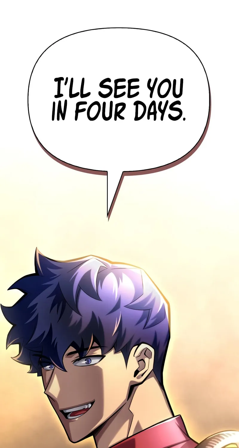 The Esper's Game Chapter 40 page 88 - 