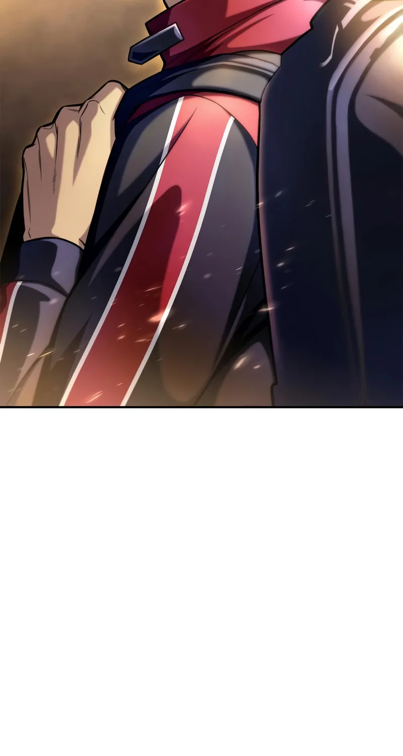The Esper's Game Chapter 40 page 89 - 