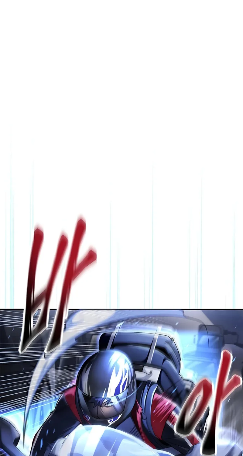 The Esper's Game Chapter 40 page 93 - 