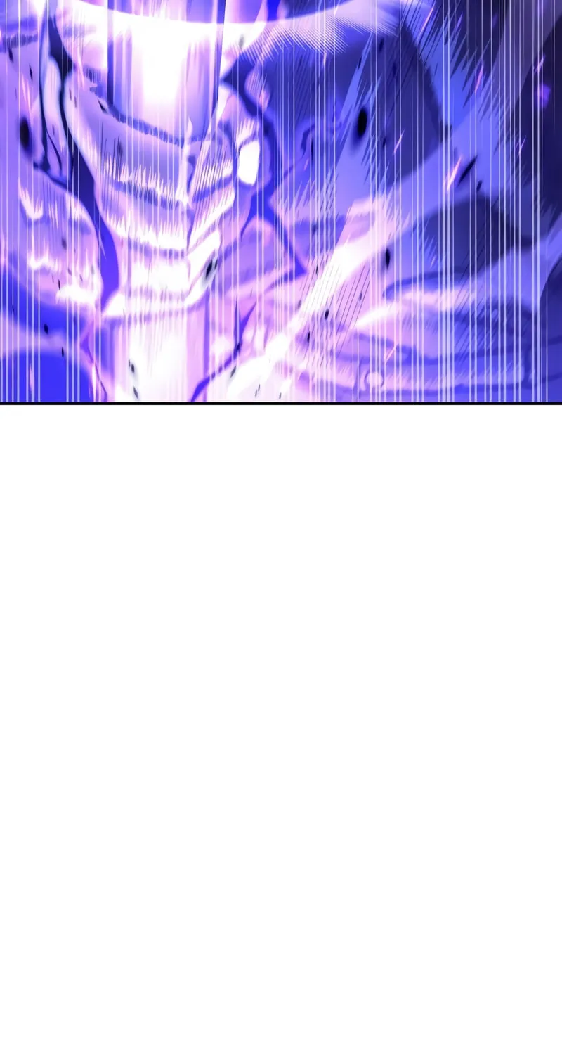 The Esper's Game Chapter 41 page 104 - 