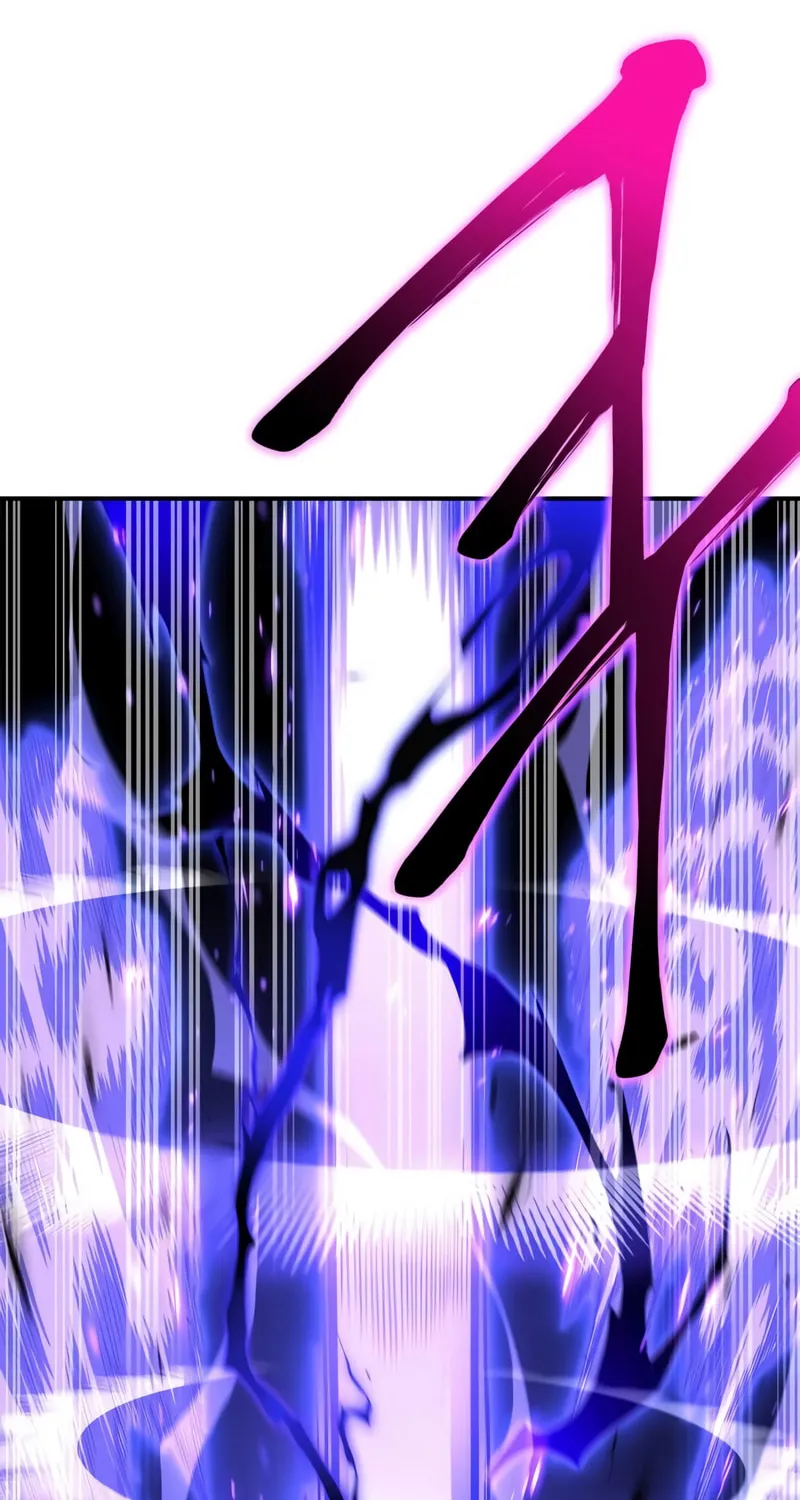 The Esper's Game Chapter 41 page 105 - 