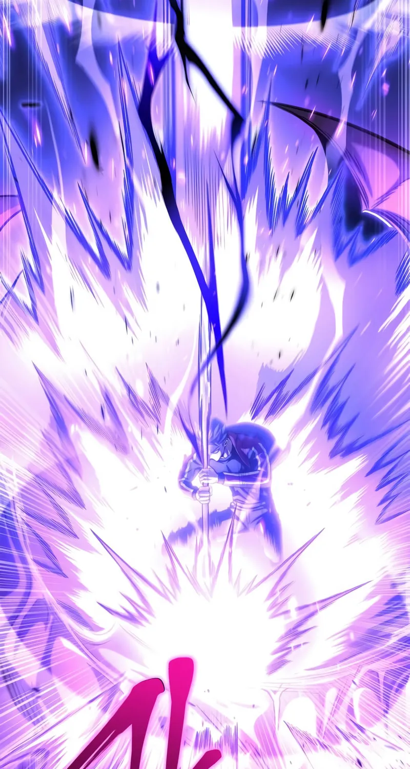 The Esper's Game Chapter 41 page 106 - 