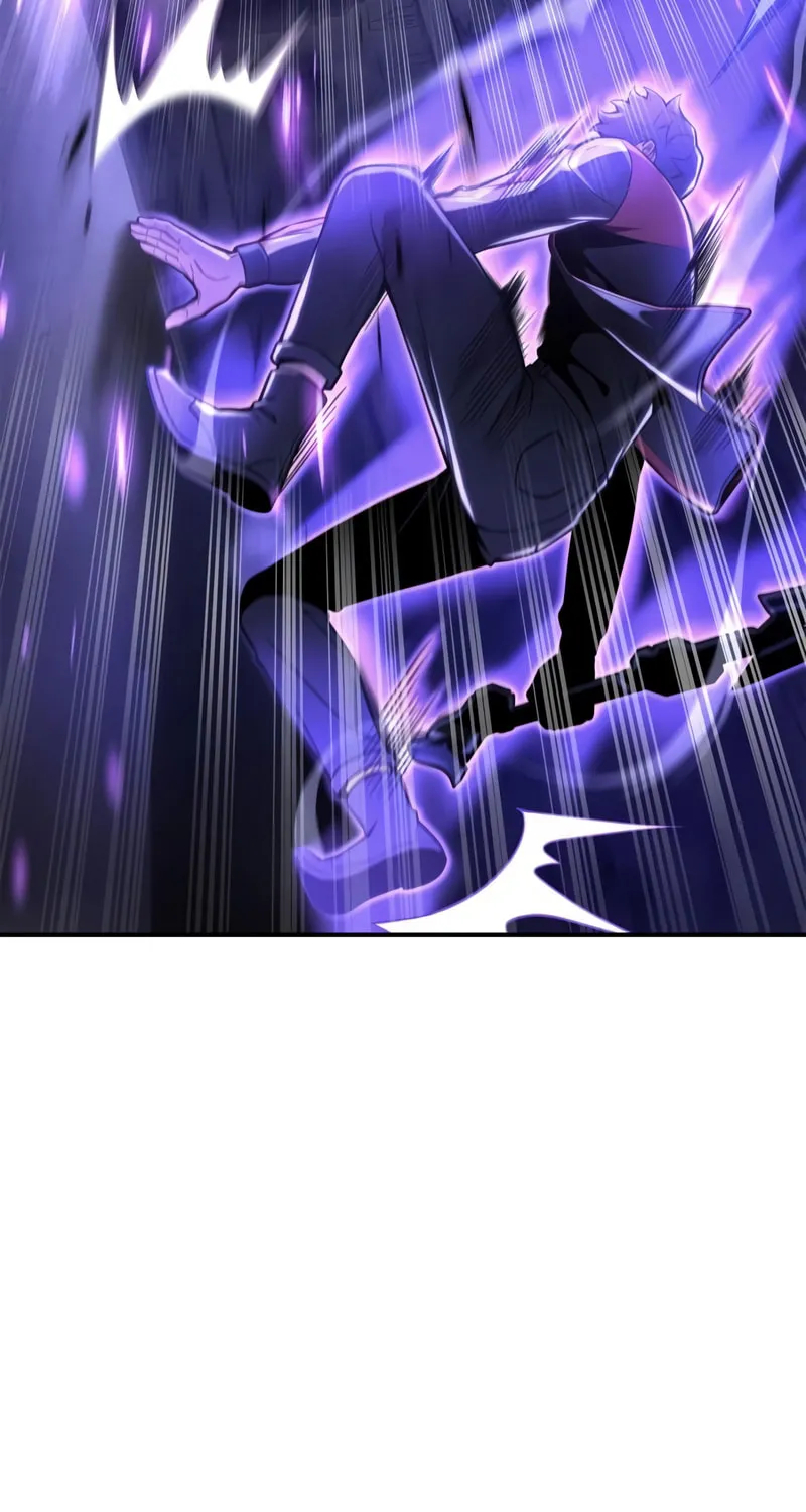 The Esper's Game Chapter 41 page 110 - 