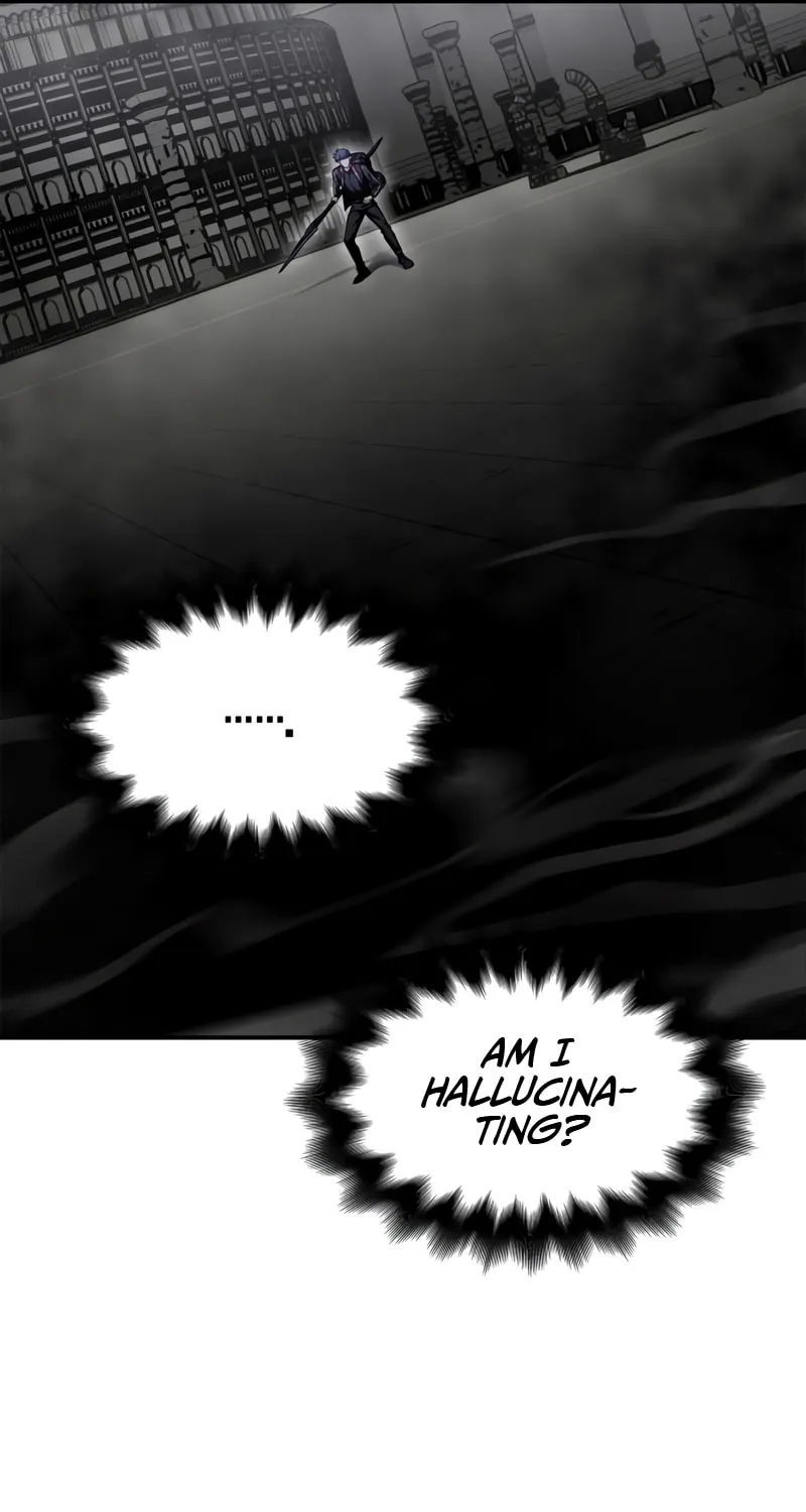 The Esper's Game Chapter 41 page 12 - 