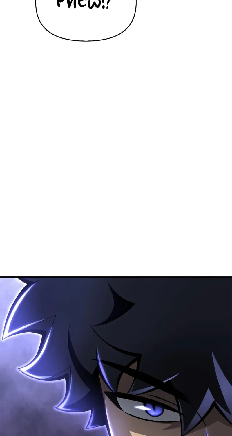 The Esper's Game Chapter 41 page 112 - 