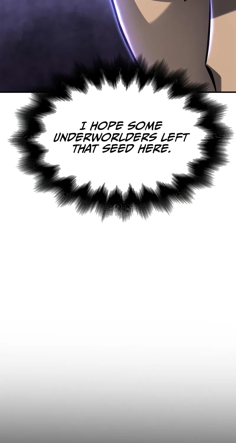 The Esper's Game Chapter 41 page 113 - 