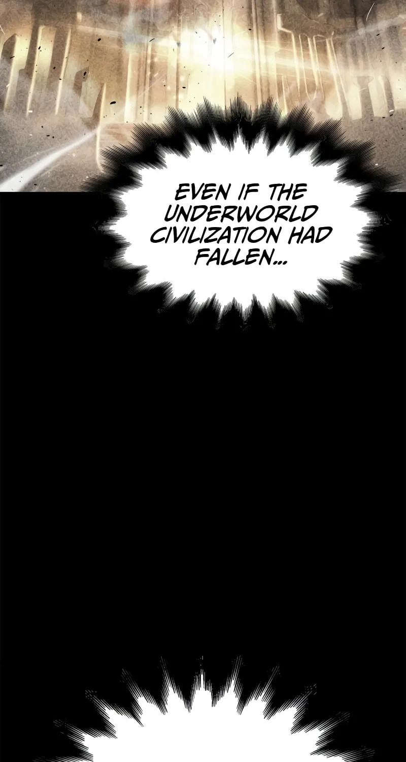 The Esper's Game Chapter 41 page 115 - 