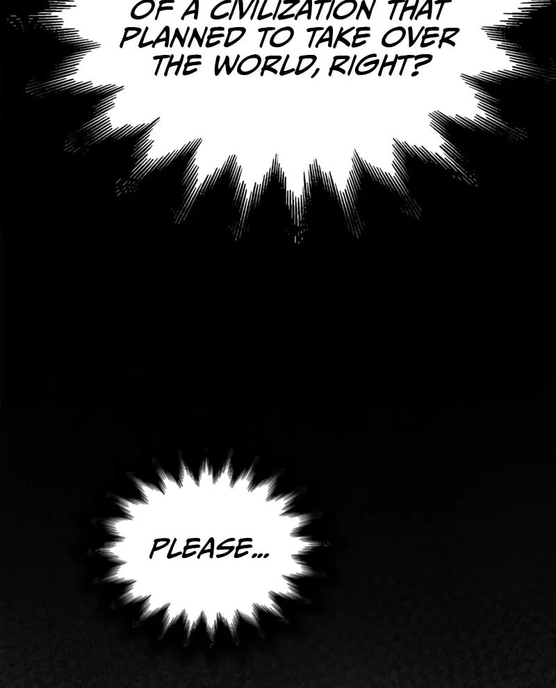 The Esper's Game Chapter 41 page 117 - 