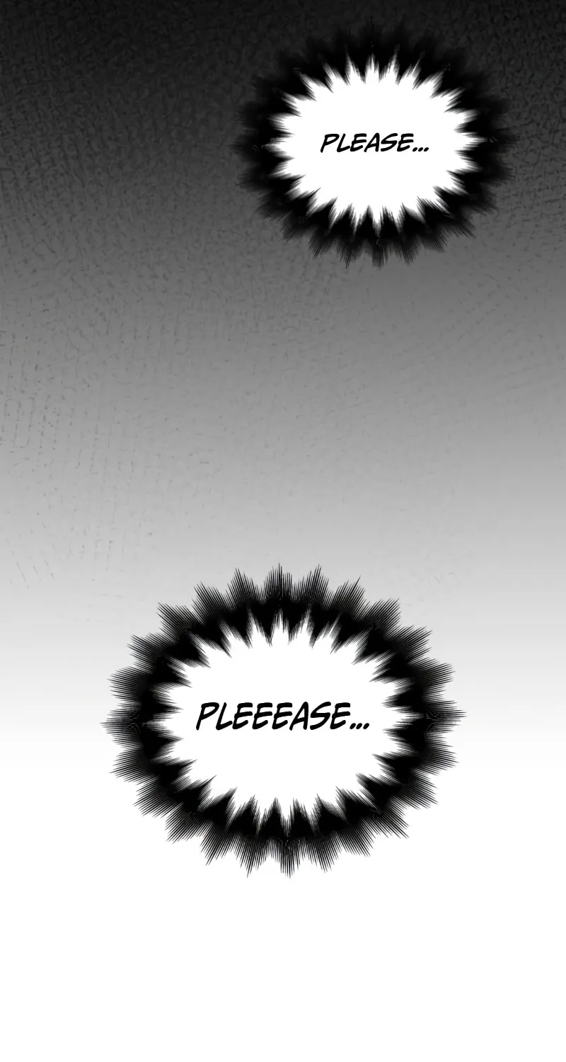 The Esper's Game Chapter 41 page 118 - 