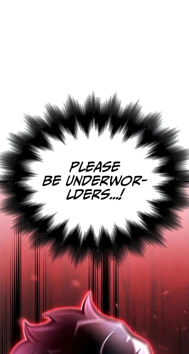 The Esper's Game Chapter 41 page 119 - 