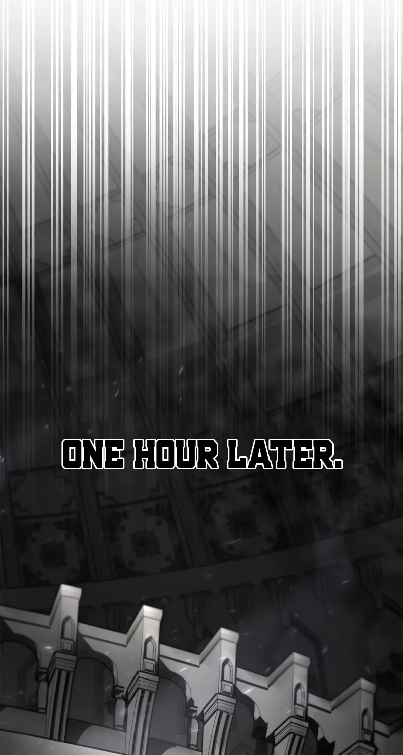 The Esper's Game Chapter 41 page 122 - 