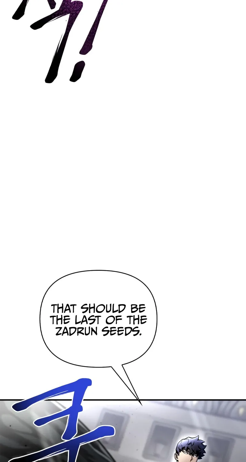 The Esper's Game Chapter 41 page 126 - 