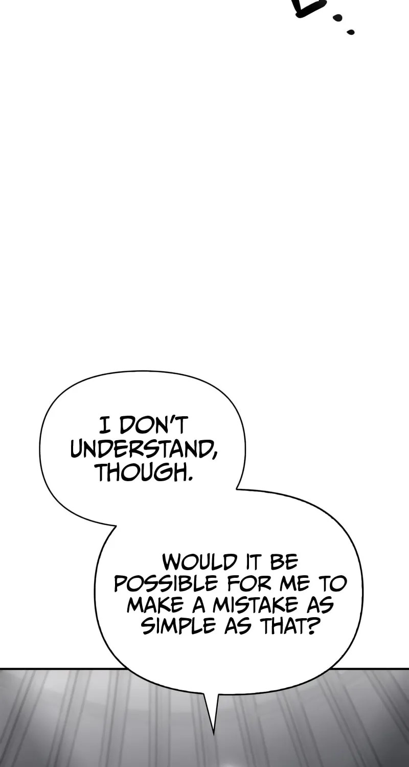The Esper's Game Chapter 41 page 130 - 