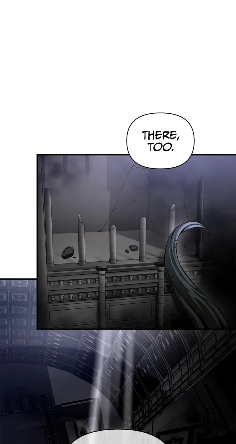 The Esper's Game Chapter 41 page 135 - 