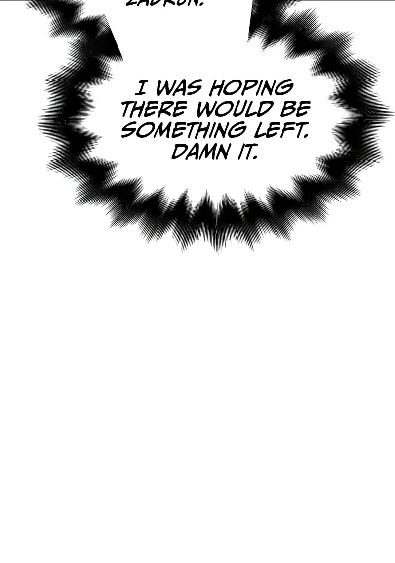 The Esper's Game Chapter 41 page 137 - 
