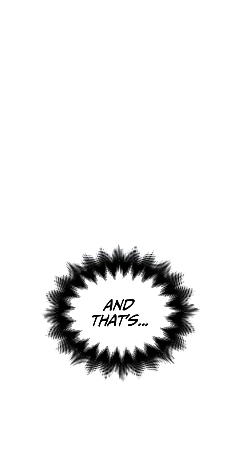 The Esper's Game Chapter 41 page 139 - 