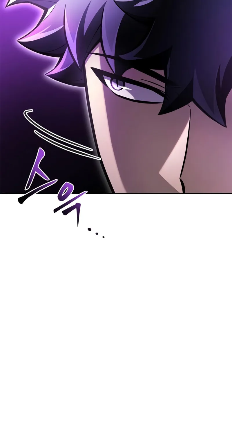 The Esper's Game Chapter 41 page 15 - 