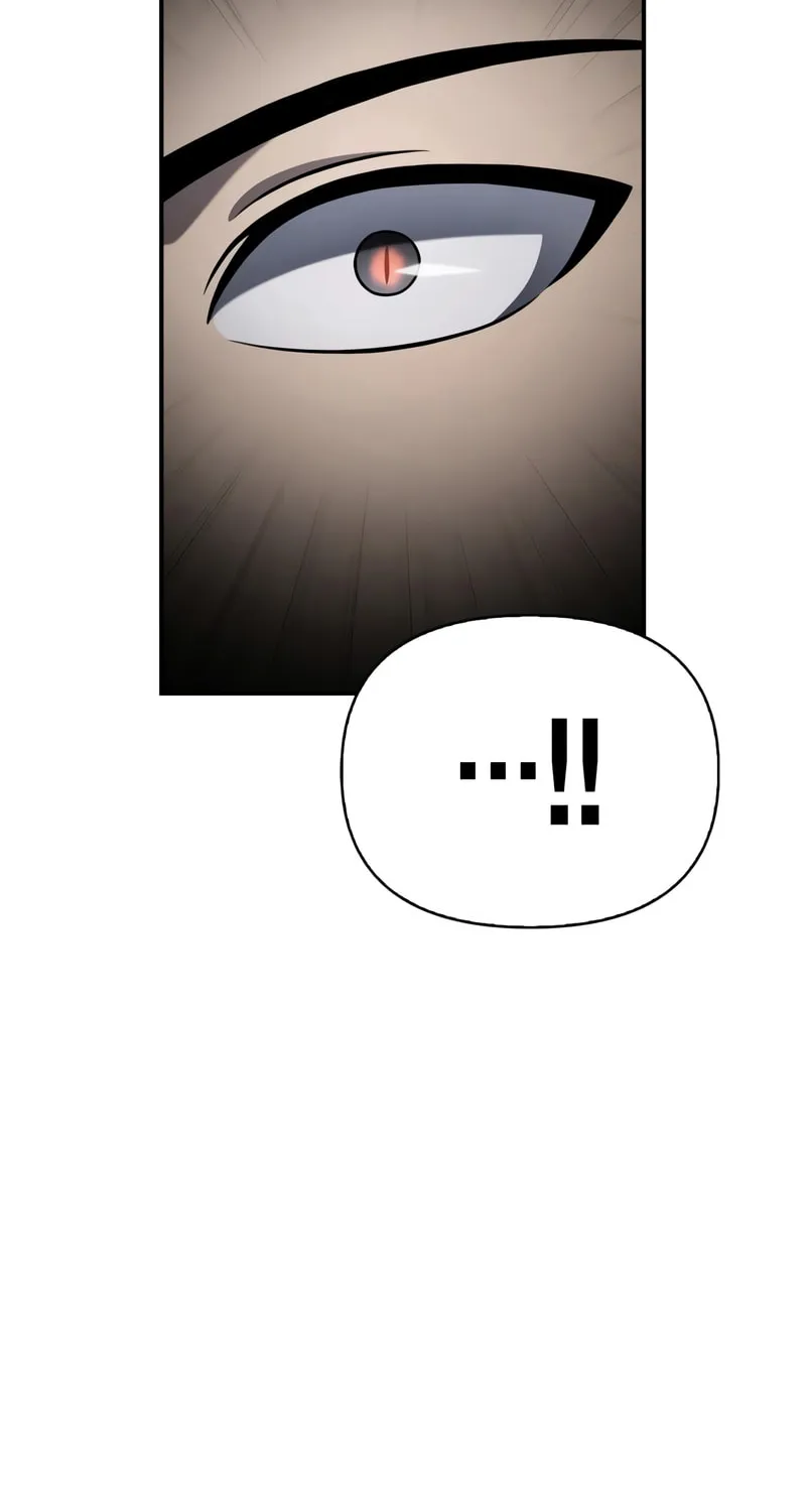 The Esper's Game Chapter 41 page 147 - 