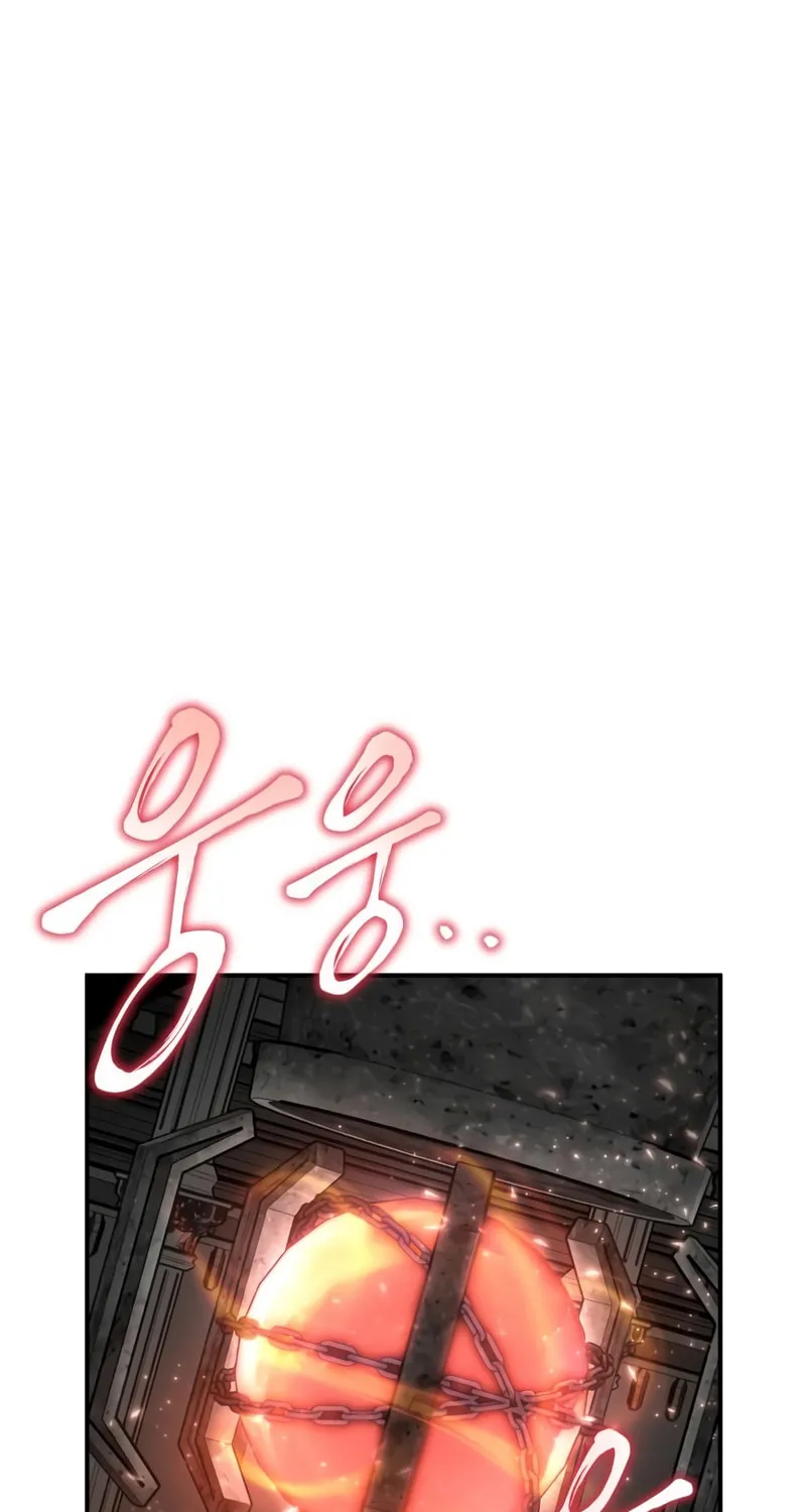 The Esper's Game Chapter 41 page 149 - 