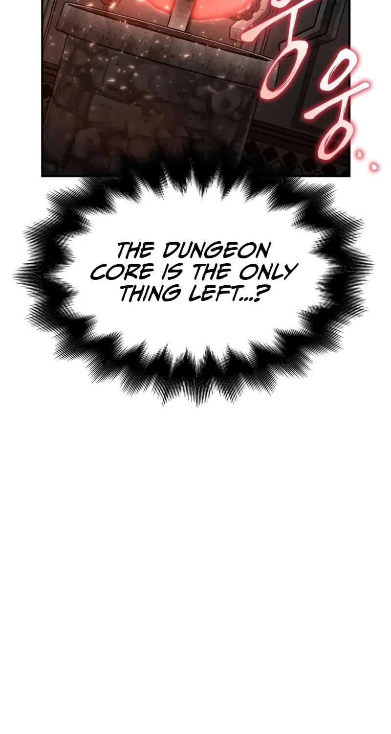 The Esper's Game Chapter 41 page 150 - 