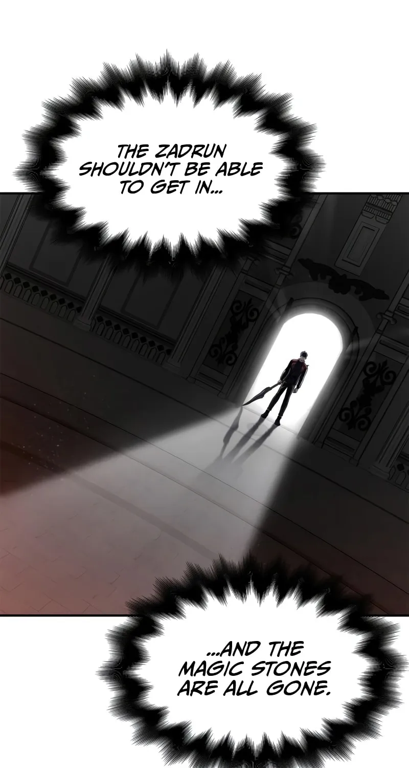 The Esper's Game Chapter 41 page 151 - 