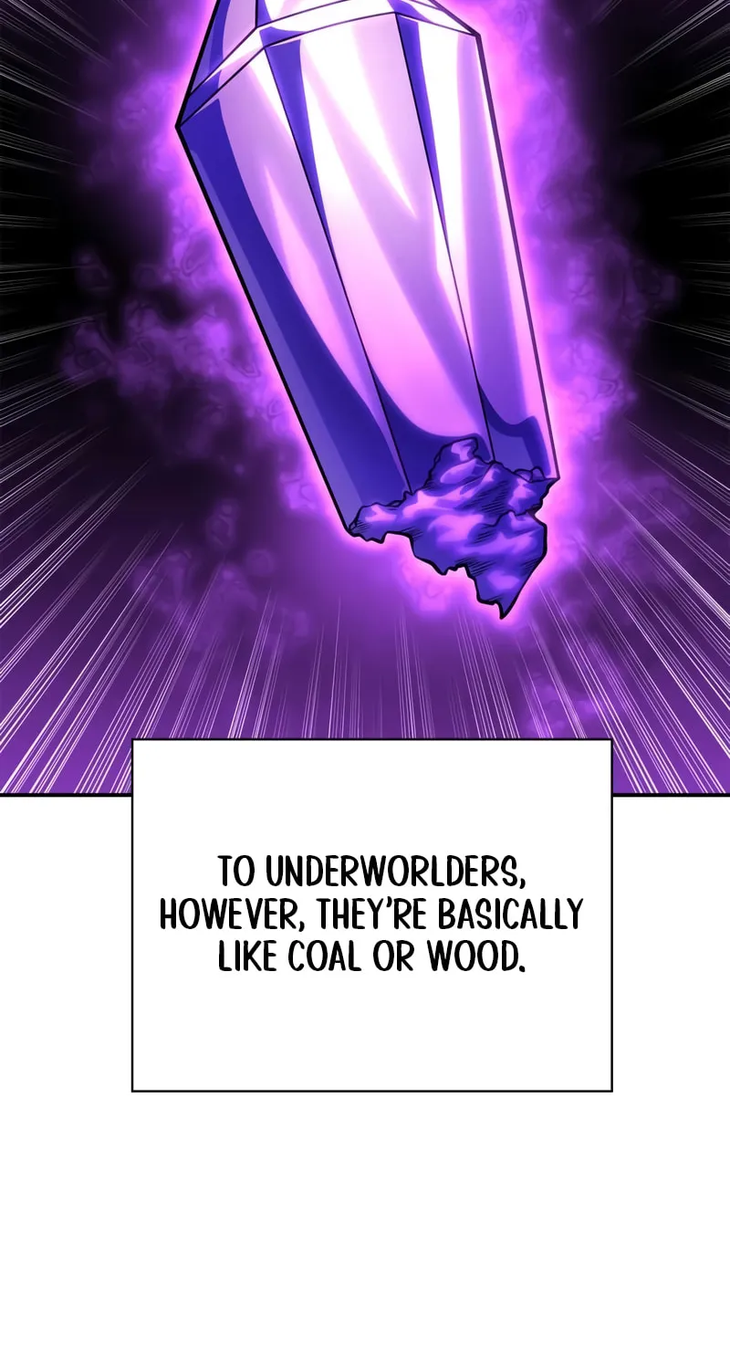 The Esper's Game Chapter 41 page 153 - 