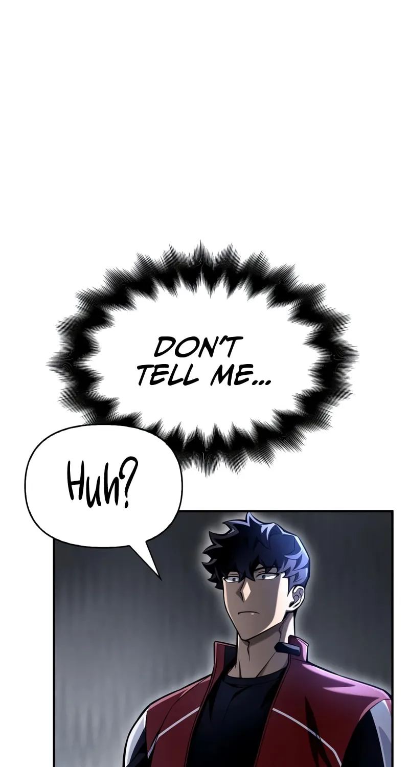 The Esper's Game Chapter 41 page 154 - 