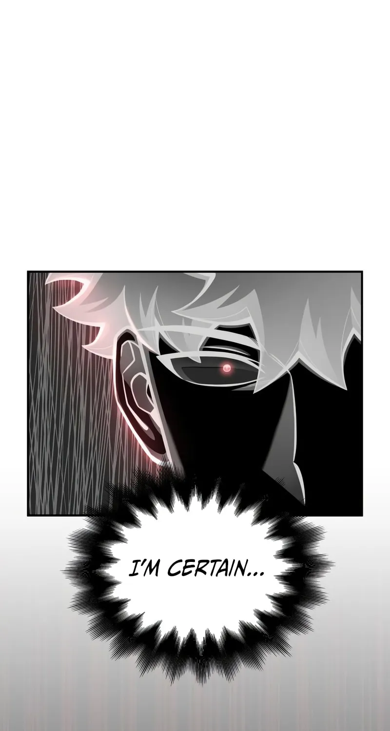 The Esper's Game Chapter 41 page 171 - 