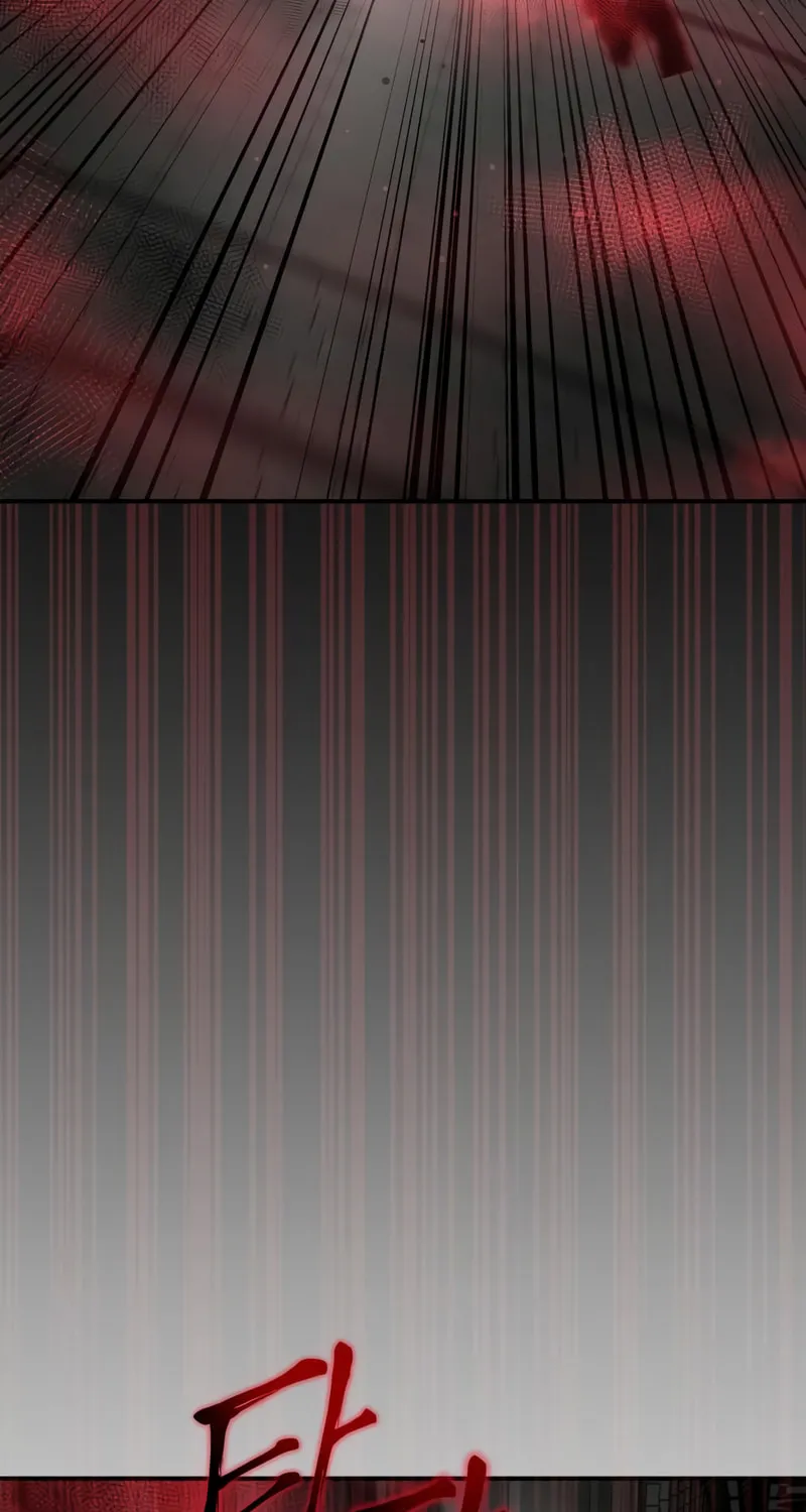 The Esper's Game Chapter 41 page 173 - 