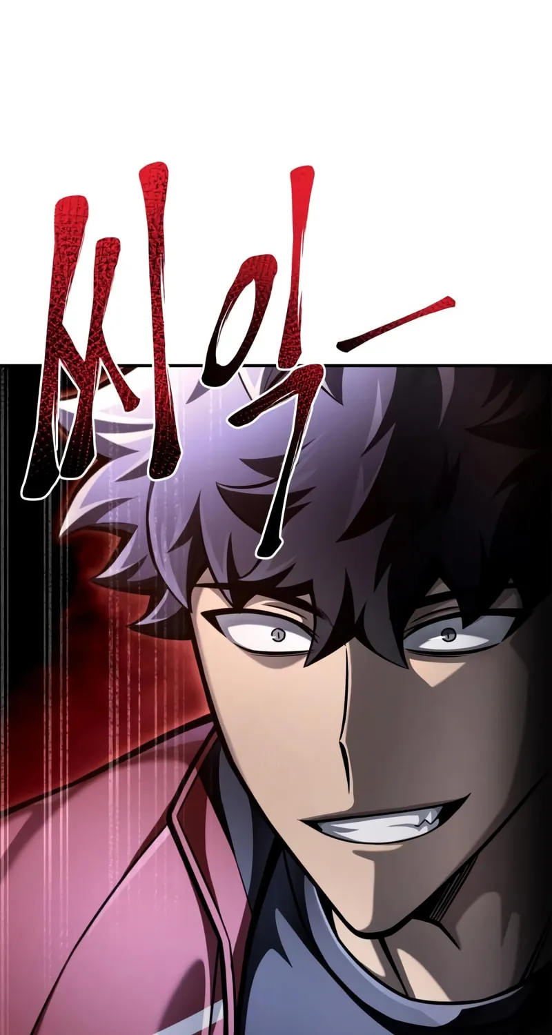 The Esper's Game Chapter 41 page 175 - 