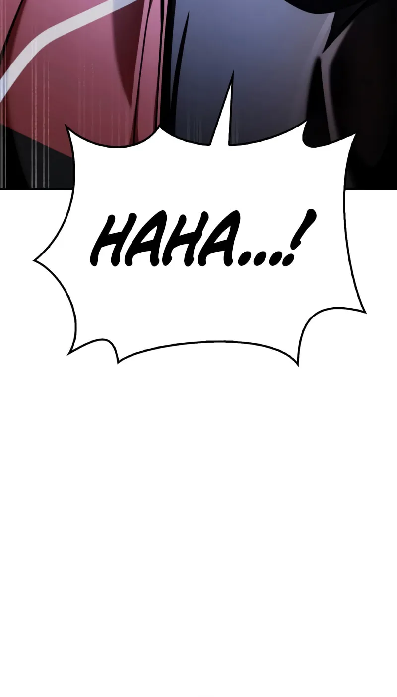 The Esper's Game Chapter 41 page 176 - 