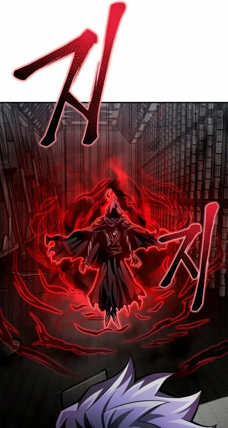The Esper's Game Chapter 41 page 177 - 
