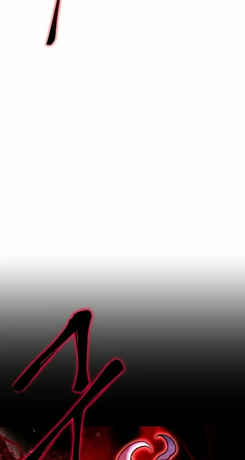 The Esper's Game Chapter 41 page 179 - 