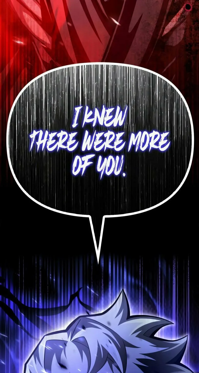 The Esper's Game Chapter 41 page 181 - 
