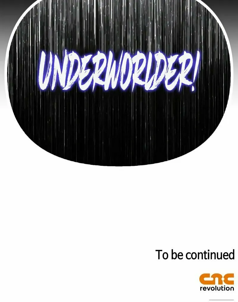 The Esper's Game Chapter 41 page 183 - 