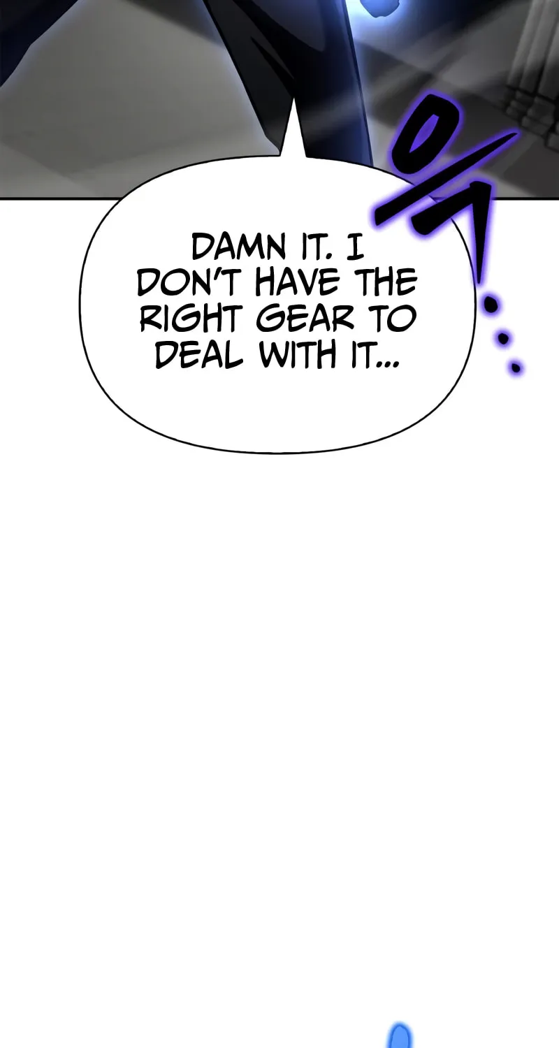 The Esper's Game Chapter 41 page 3 - 