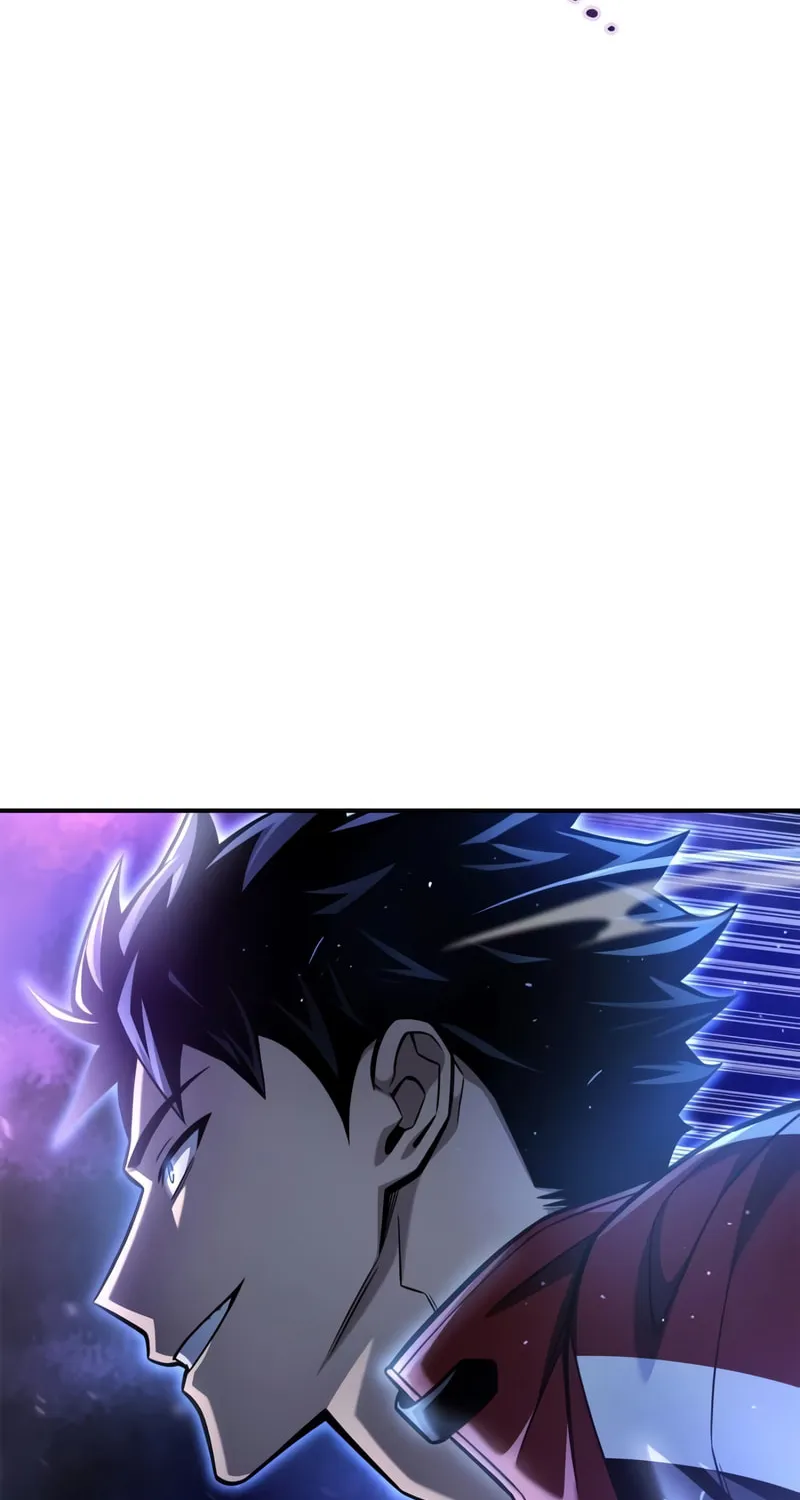 The Esper's Game Chapter 41 page 29 - 