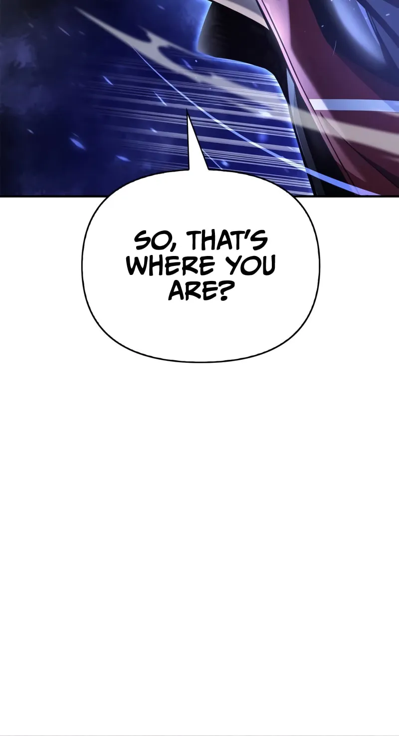 The Esper's Game Chapter 41 page 30 - 