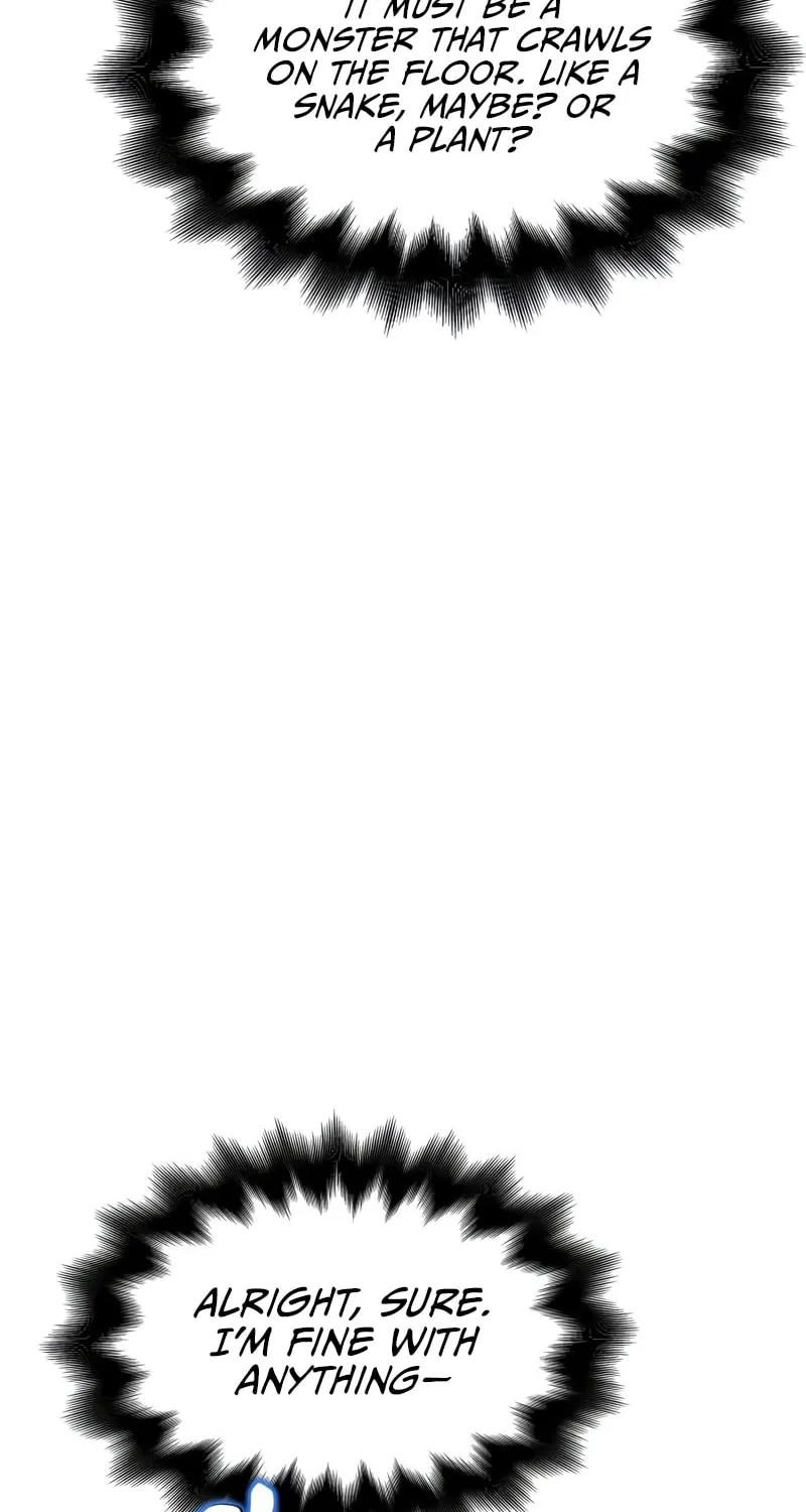 The Esper's Game Chapter 41 page 32 - 