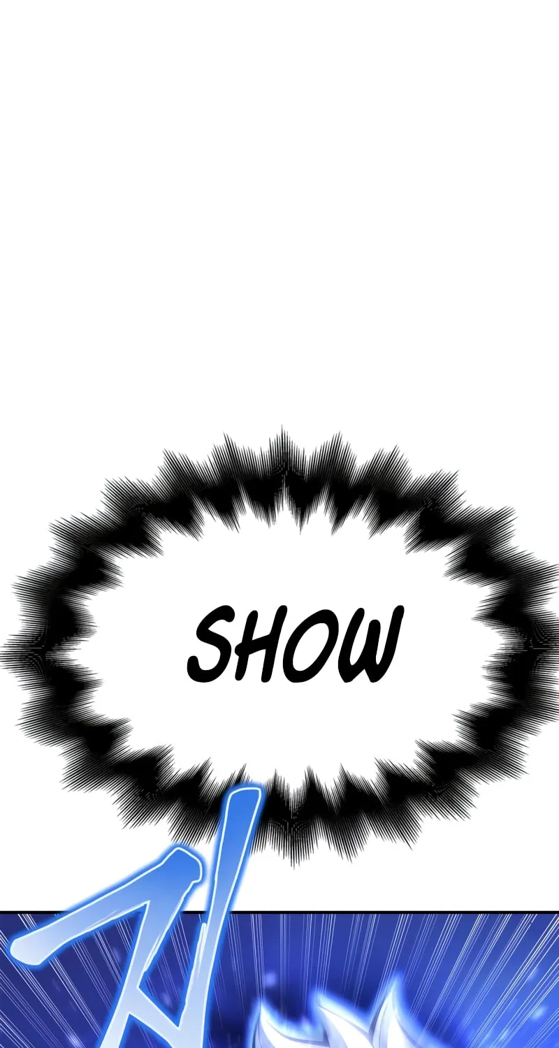 The Esper's Game Chapter 41 page 34 - 