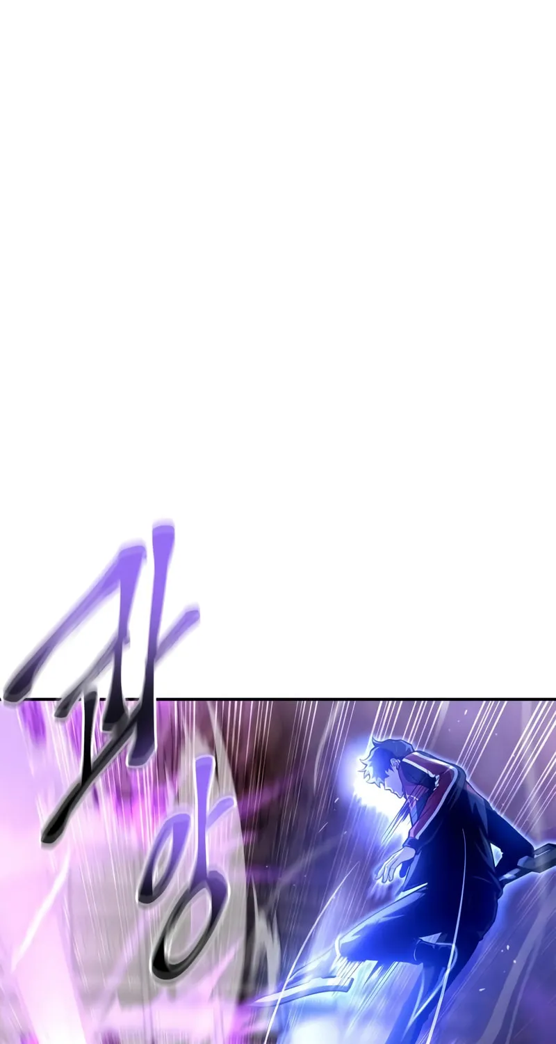 The Esper's Game Chapter 41 page 38 - 