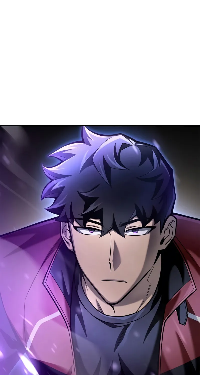 The Esper's Game Chapter 41 page 42 - 