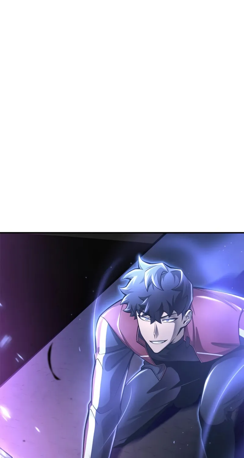 The Esper's Game Chapter 41 page 46 - 