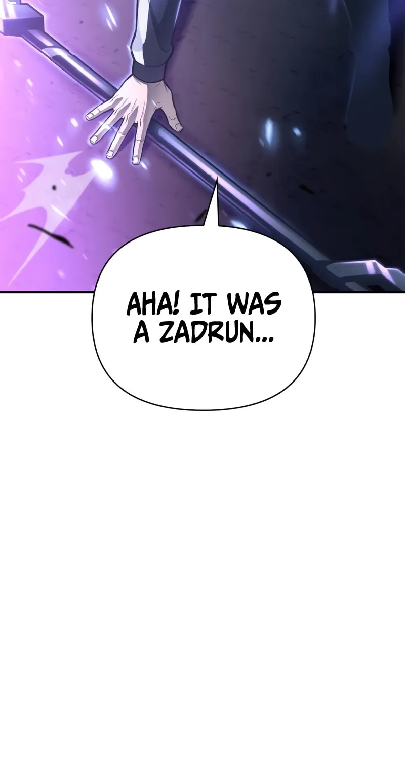 The Esper's Game Chapter 41 page 47 - 